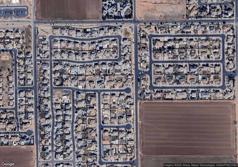 26 W Sage Ln, Washington, UT 84780 - photo 1