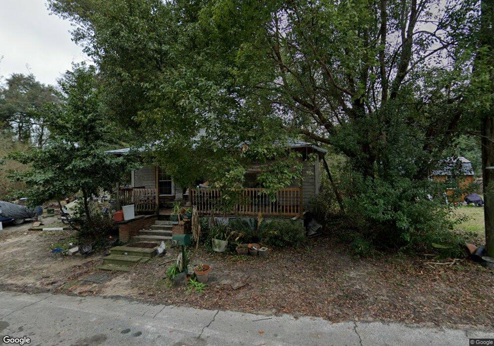 109 Payne St, Thomasville, GA 31792 - photo 1