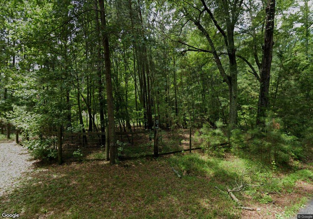 12355 Boarman Rd, Newburg, MD 20664 - photo 1