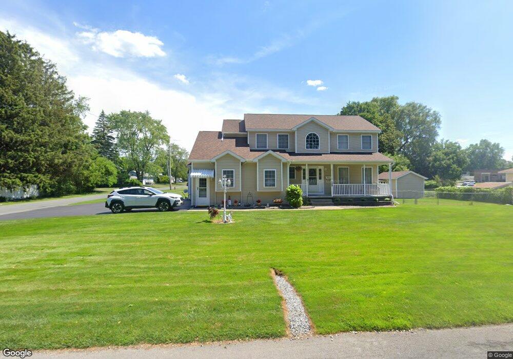 398 Deforest Ave, Schenectady, NY 12303 - photo 1