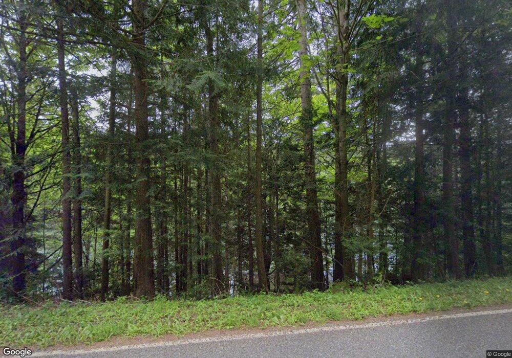 1741 Emerald Lake Way, Bellingham, WA 98226 - photo 1