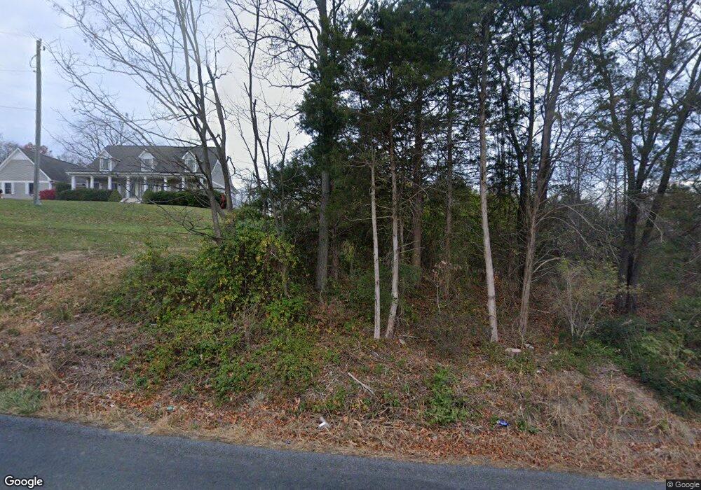 1363 Kendrick Ford Rd, Front Royal, VA 22630 - photo 1