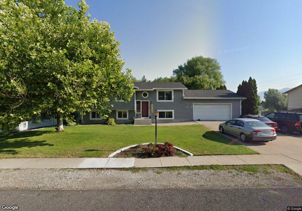 1045 W 350 S, Logan, UT 84321 - photo 1