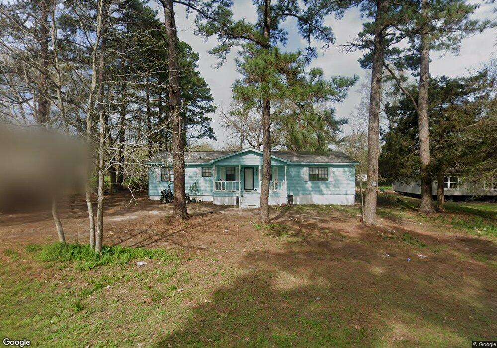 614 Oak Hill Ln, Pinehurst, TX 77362 - photo 1