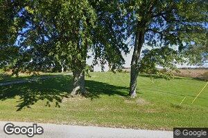 26229 Buckland Holden Rd, Waynesfield, OH 45896