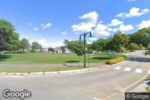 5 Common Dr, Boothbay, ME 04537