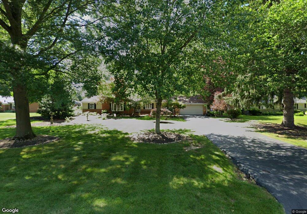 3501 Trenton Rd, Columbus, OH 43232 - photo 1