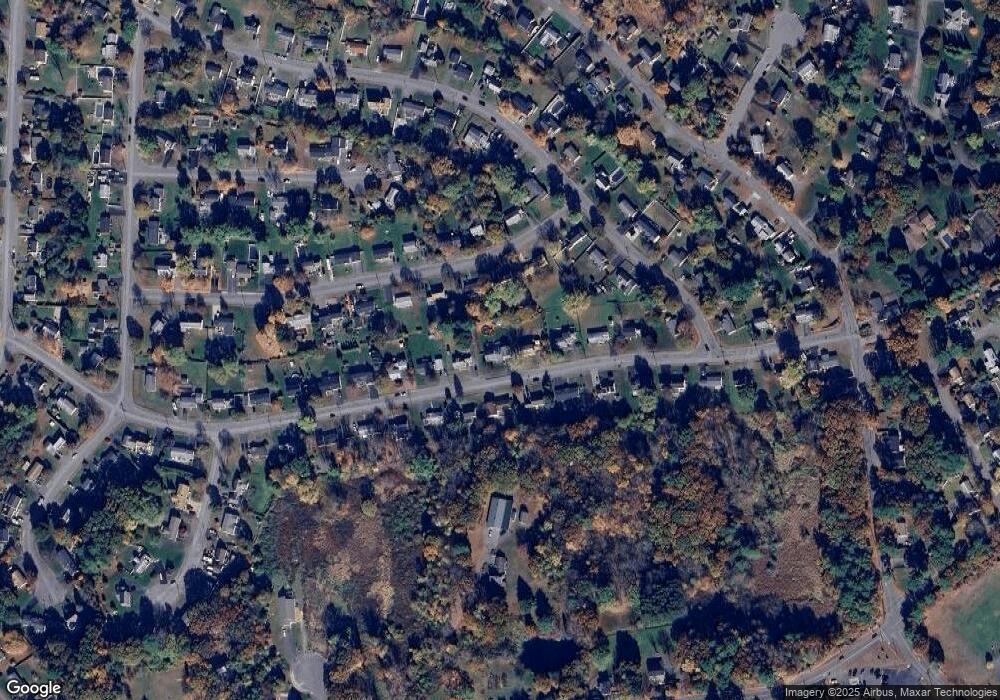 17 Avon Dr, Hudson, MA 01749 - photo 1