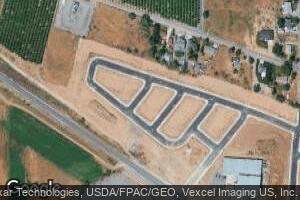 230 Halford Ave, Santaquin, UT 84655