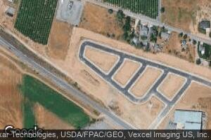 227 Halford Ave, Santaquin, UT 84655