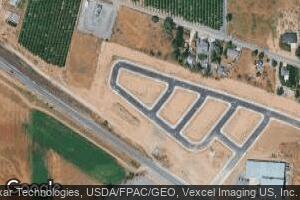 231 Halford Ave, Santaquin, UT 84655