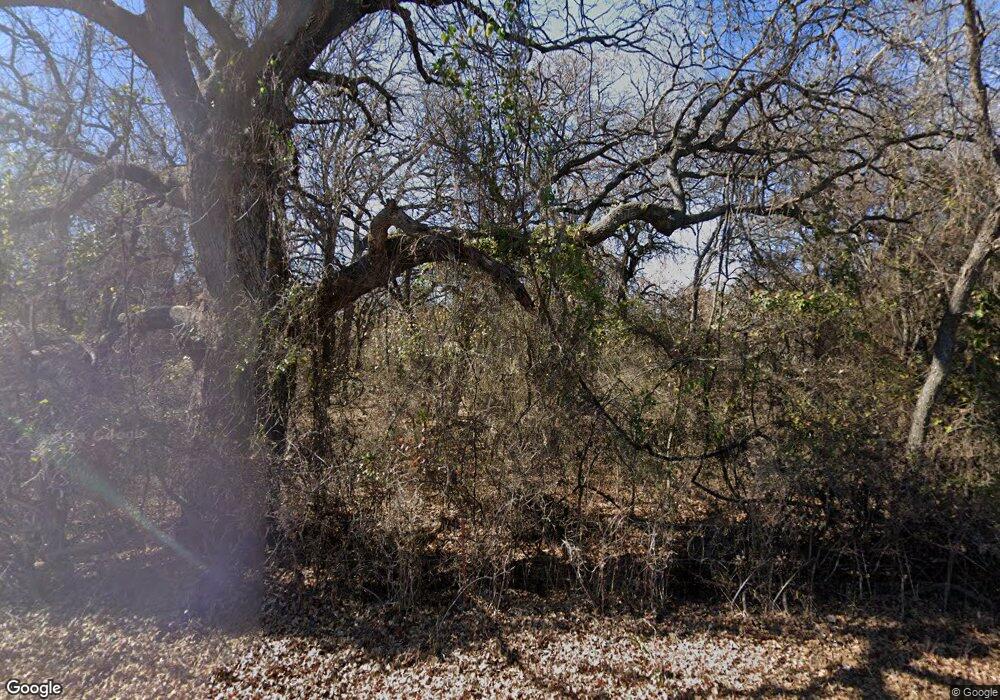 2150 Newberry Rd, Millsap, TX 76066 - photo 1