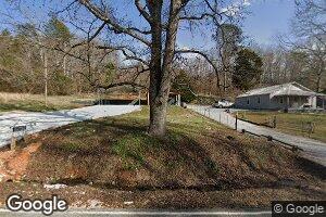 120 County Road 133, Waterloo, AL 35677