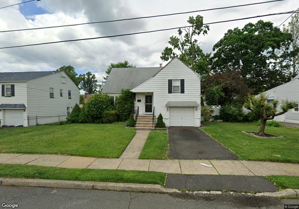 746 Andover Rd, Union, NJ 07083 - photo 1