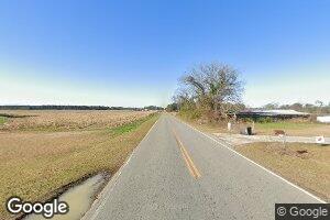 560 A&B Tippettville Rd, Pineview, GA 31071