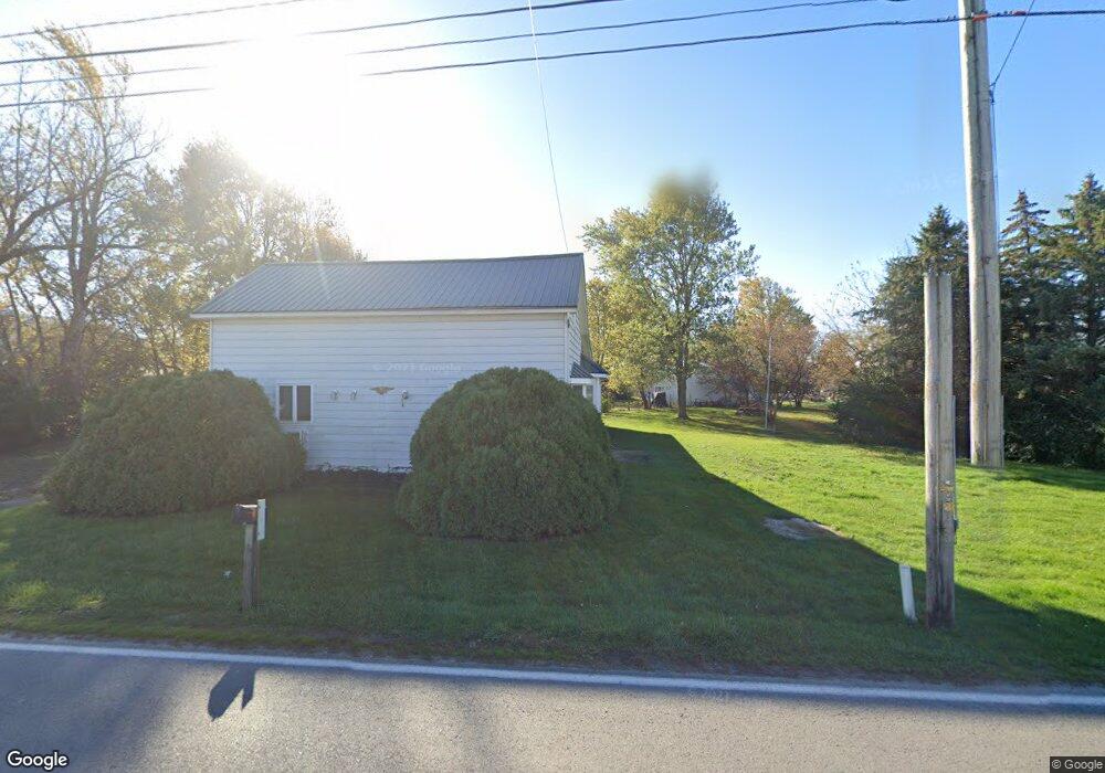 14734 County Road 140, Kenton, OH 43326 - photo 1