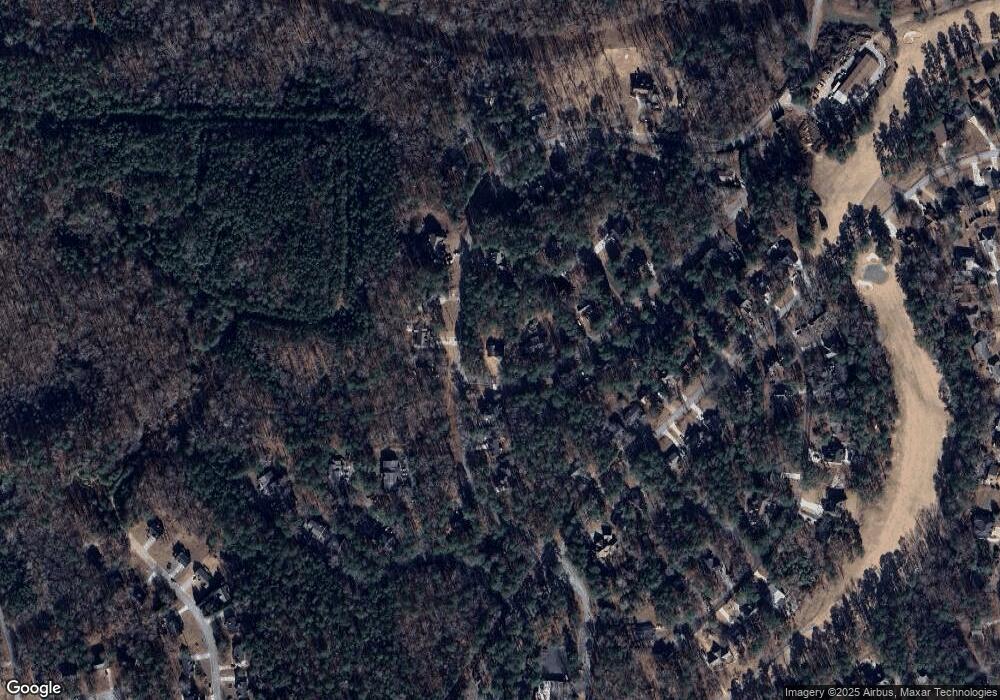 3039 Ridgeview Dr, Villa Rica, GA 30180 - photo 1