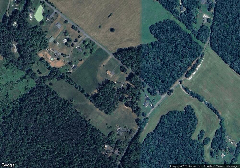 115 Sam Durrer Rd, Ruckersville, VA 22968 - photo 1