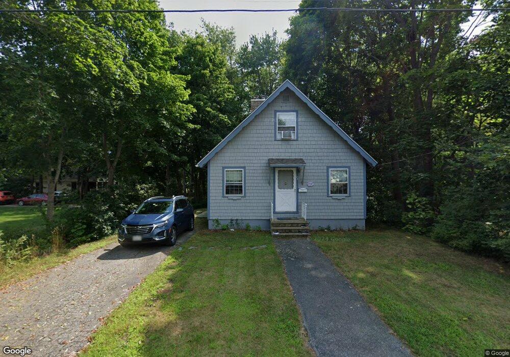 29 Adelaide Rd, Old Orchard Beach, ME 04064 - photo 1