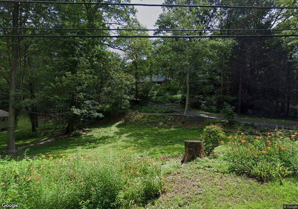 60 Ratlum Rd, Barkhamsted, CT 06063 - photo 1