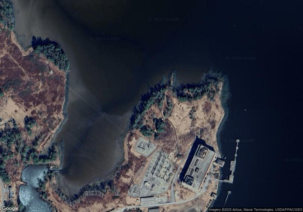 2 S Point Dr, Wiscasset, ME 04578 - photo 1