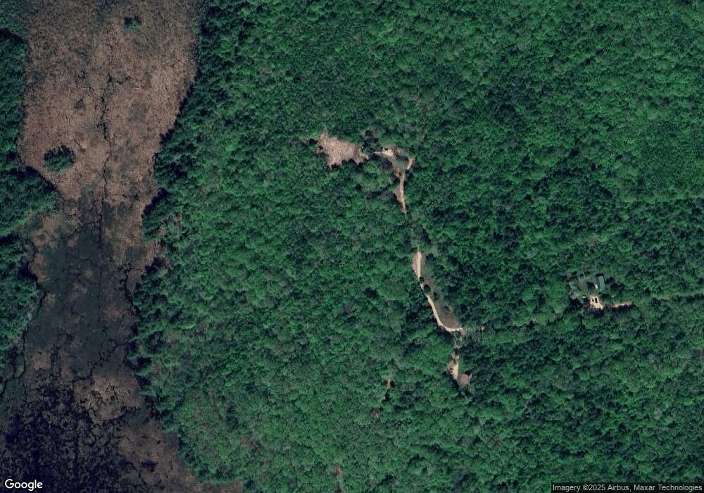 475 Flagg Rd, Loudon, NH 03307 - photo 1