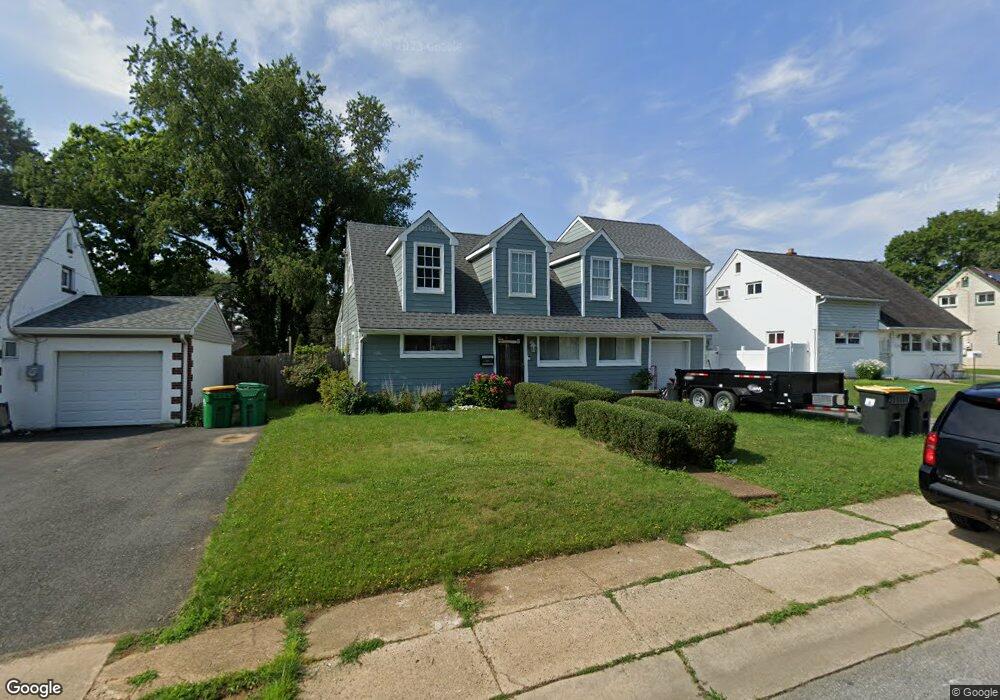 1504 Bartleson Rd, Wilmington, DE 19805 - photo 1