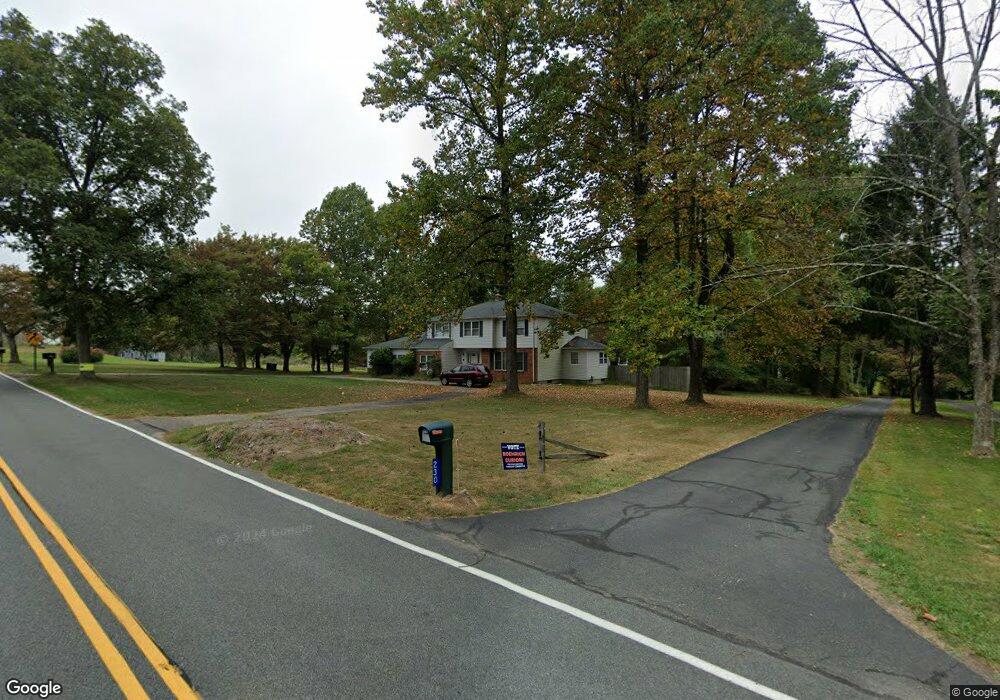 228 Mission Rd, Hackettstown, NJ 07840 - photo 1