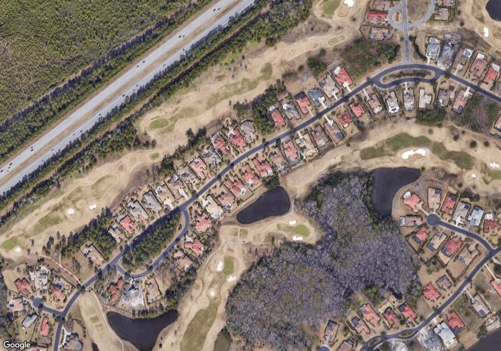 9230 Bellasera Cir unit Lot 162 Members Club, Myrtle Beach, SC 29579 - photo 1