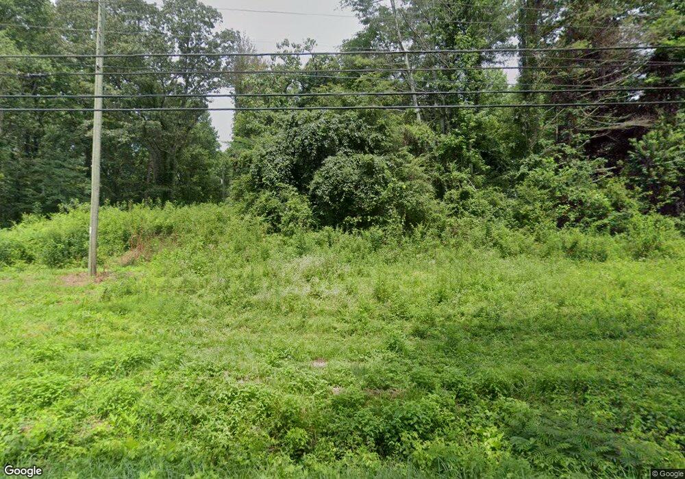 899 Old Highway 5 N, Ellijay, GA 30540 - photo 1