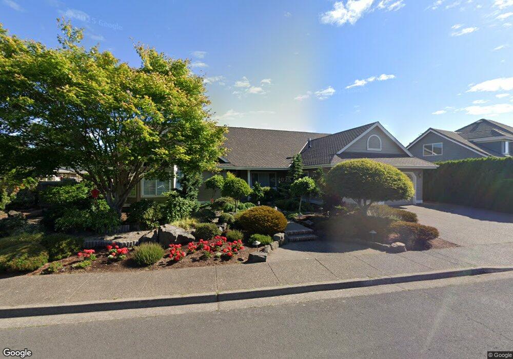 1265 Regency Dr, Eugene, OR 97401 - photo 1