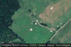 1875 W Blue Grass Trail, Ceres, VA 24318