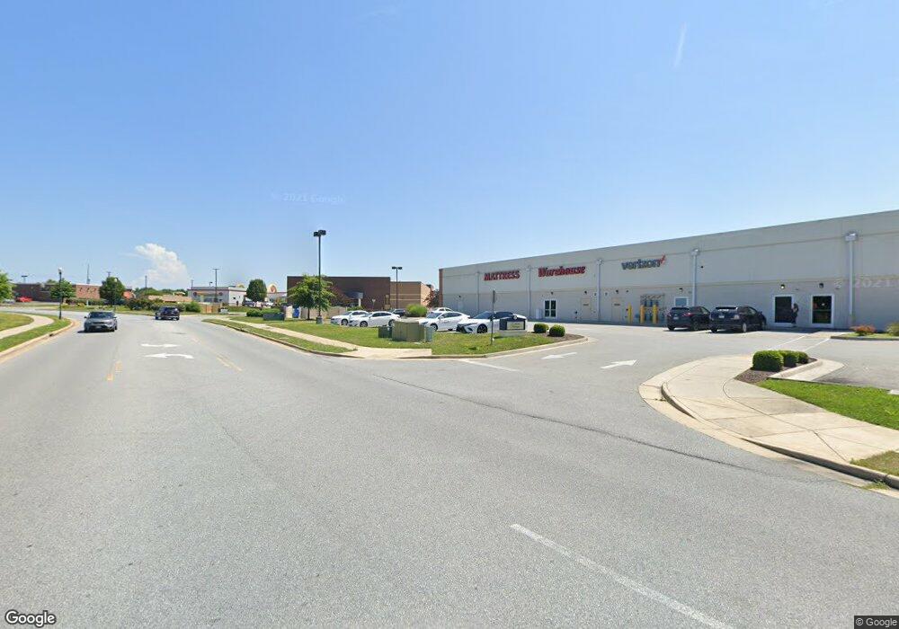 0 Joshua M Freeman Blvd, Ranson, WV 25438 - photo 1