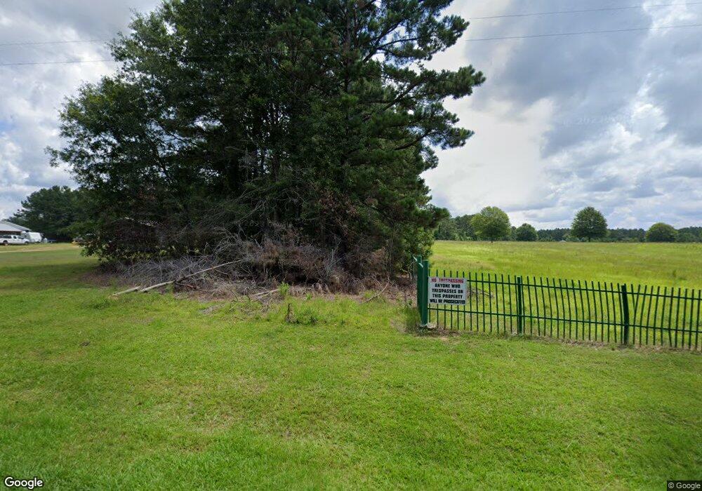 22 Leonard Rd, Tylertown, MS 39667 - photo 1