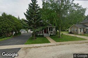 368 S Madison St, Oswego, IL 60543