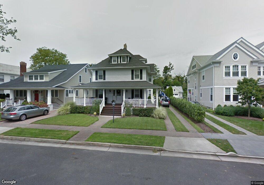 216 Tuttle Ave, Spring Lake, NJ 07762 - photo 1