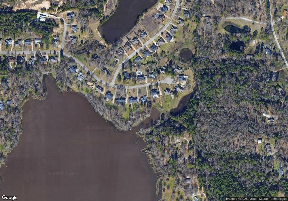 13581 White Tail Dr, Tyler, TX 75707 - photo 1