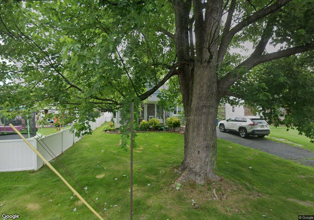 2337 Kenderton Ave, Abington, PA 19001 - photo 1