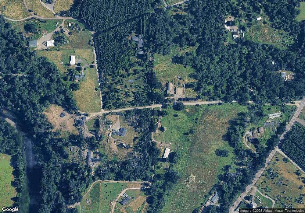 30290 S Riverview Rd, Molalla, OR 97038 - photo 1