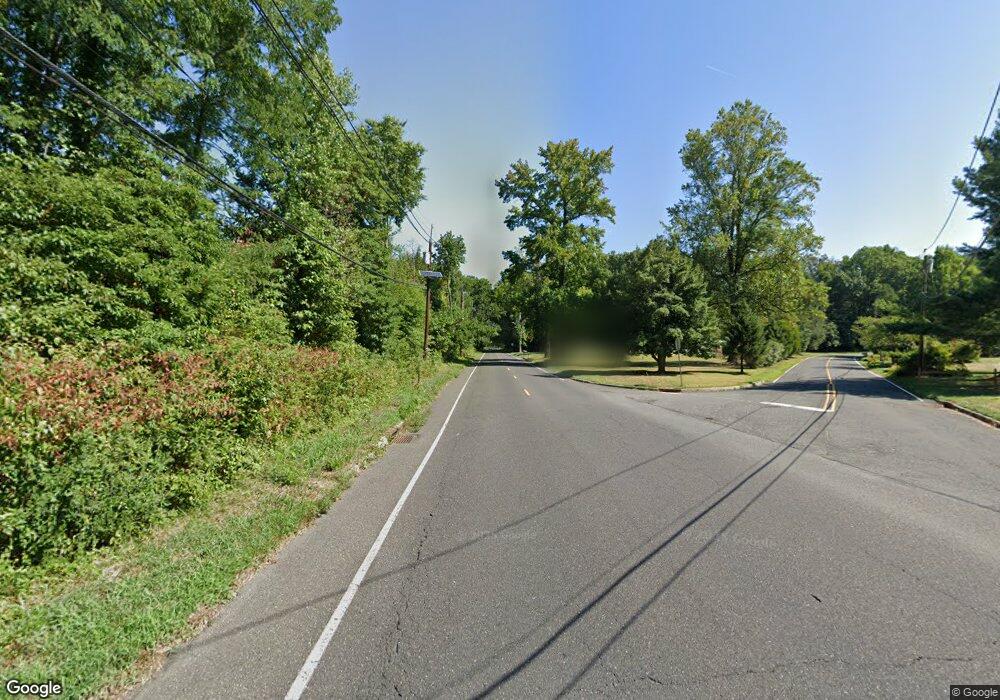 0 Beechwood Dr, Trenton, NJ 08691 - photo 1