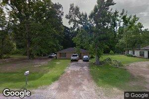 213 Highway 502, Georgetown, LA 71432