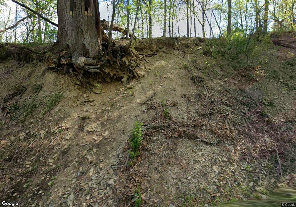 183 Hard Hill Rd, Kutztown, PA 19530 - photo 1