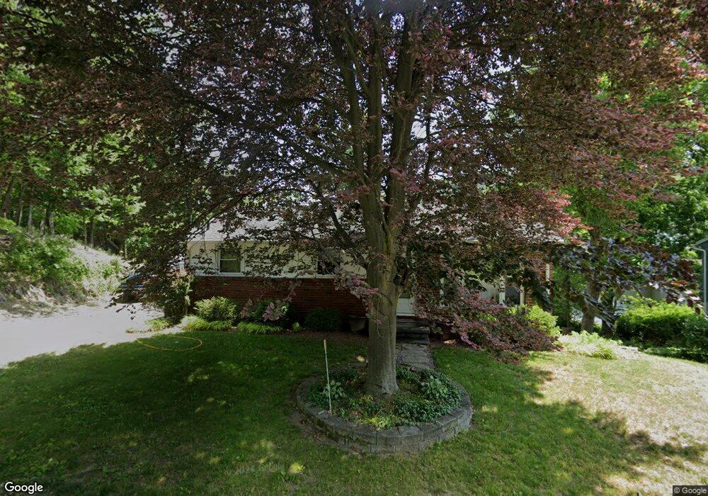 45 Cherry Ave, Cornwall On Hudson, NY 12520 - photo 1