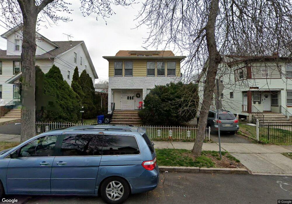 63 Grumman Ave unit 65, Newark, NJ 07112 - photo 1