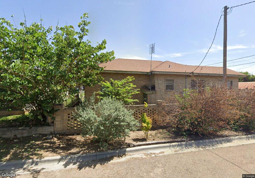 202 E Guerrero St, Laredo, TX 78040 - photo 1