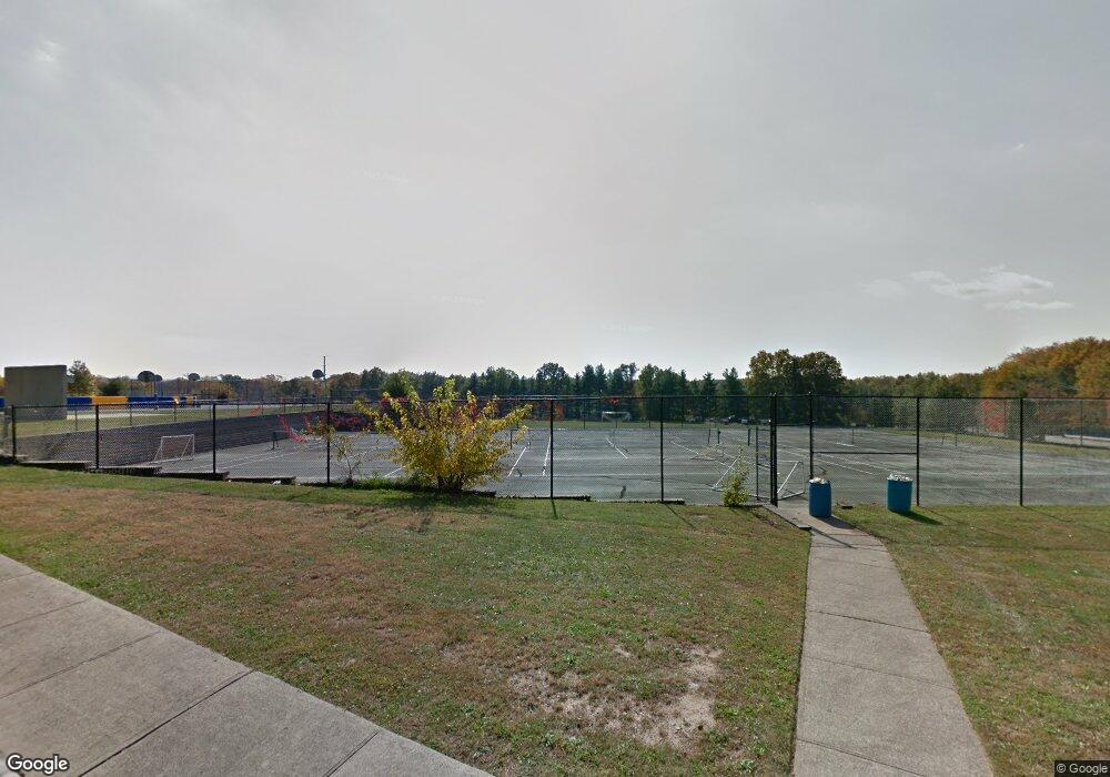 6 Ambrosia Ct, Livingston, NJ 07039 - photo 1