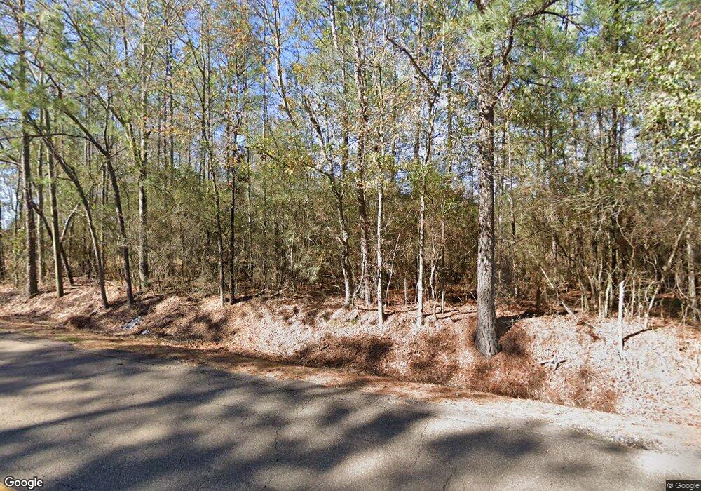 25147 Foil Rd, Franklinton, LA 70438 - photo 1