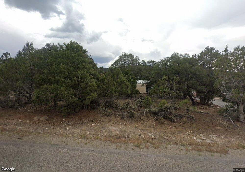 19930 Surface Creek Rd, Cedaredge, CO 81413 - photo 1