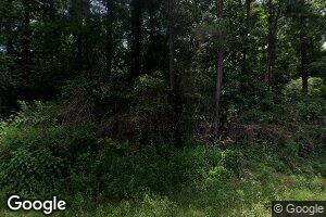 2214 Highway 29 S, Ellisville, MS 39437