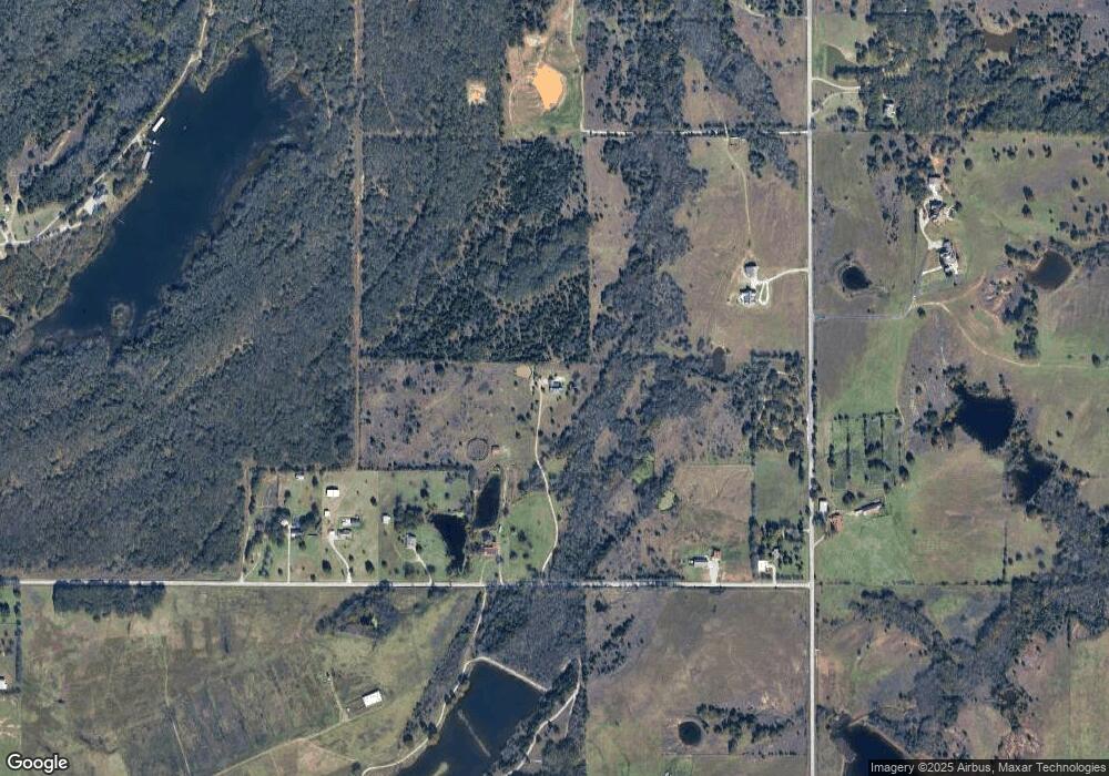 2901 Quail Rd, Ardmore, OK 73401 - photo 1